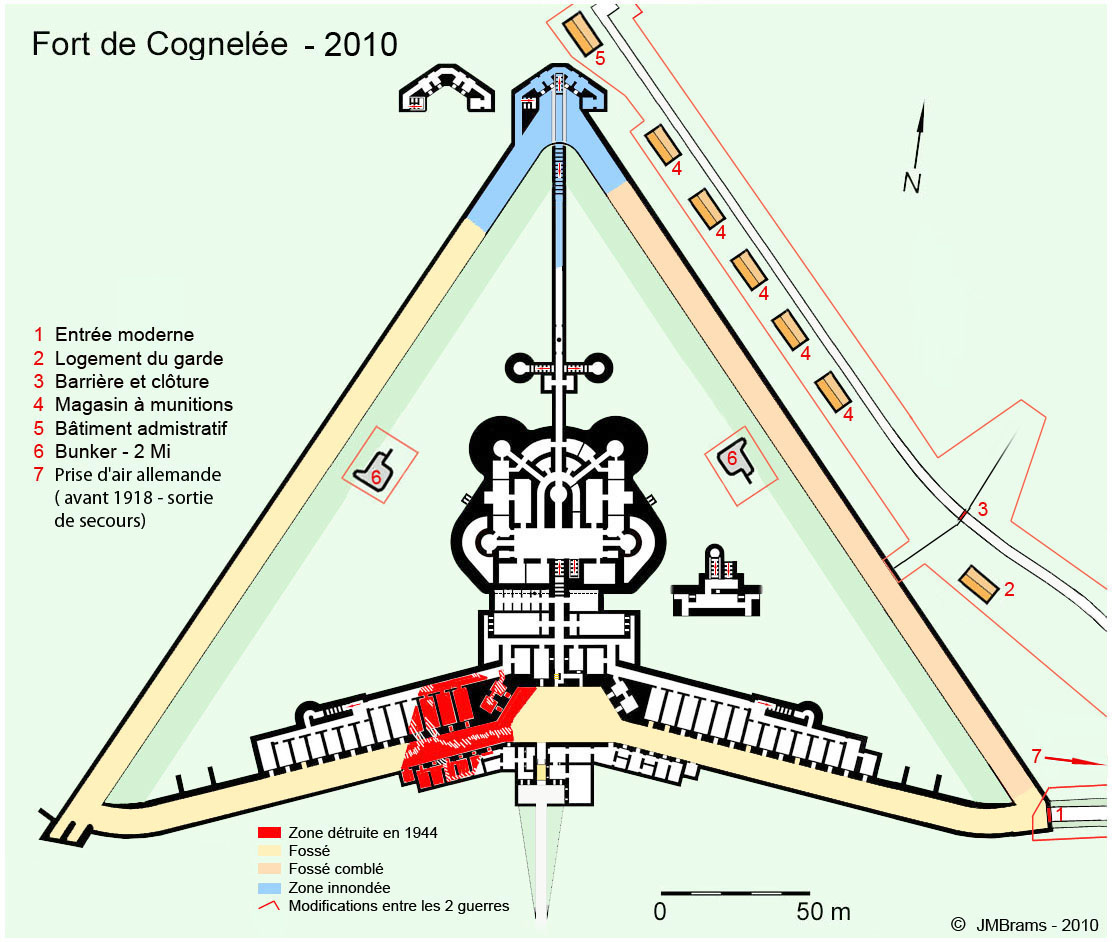 Compl tement Enterr Et Construit Au Sommet D une Colline Tr s tal e compl-tement-enterr-et-construit-au-sommet-d-une-colline-tr-s-tal-e
